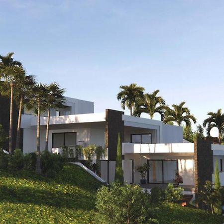 Residence Bo Apartments Orient Bay I Saint-Martin Quarter of Orleans Екстериор снимка