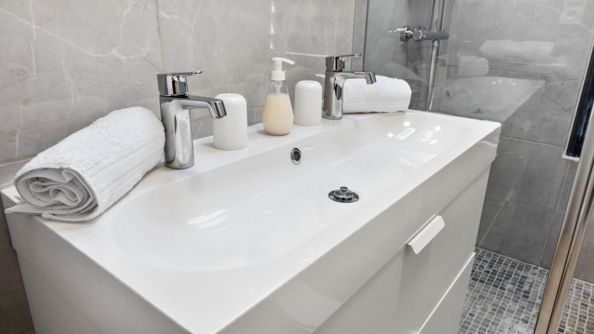 Residence Bo Apartments Orient Bay I Saint-Martin Quarter of Orleans Стая снимка