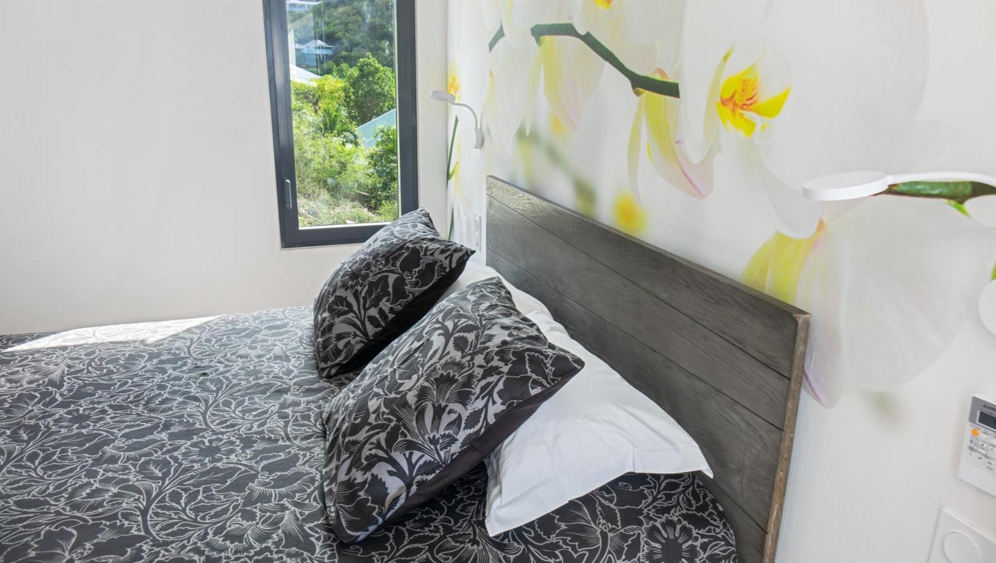 Residence Bo Apartments Orient Bay I Saint-Martin Quarter of Orleans Стая снимка